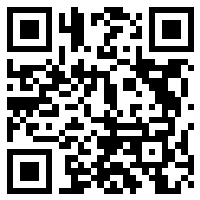 QR Code for 1DYG7fAP5wADSDiyT8JS4csu45q9Hpk4ab