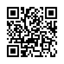 QR Code for 1DYG7mDHVuZXQGA6PycQARqkL3R8QSgkPj