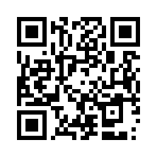 QR Code for 1DYG8M5EUjRSQL6EkALXFf2b9dzMNgh63
