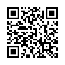 QR Code for 1DYGA67V7LL4TbhvU6EVgsQvMPMDLtWbSx
