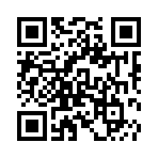 QR Code for 1DYGAp2QnbD4fWnRFcDDba5YLLGGjcw9tT