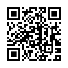 QR Code for 1DYGC7dDb63gEfrHHyz7U8AQTffvHEJAz