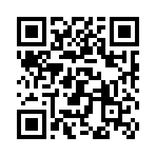 QR Code for 1DYGDbYGFgNEmKsaZKDcSMxp4g78JecqmU