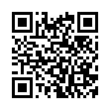 QR Code for 1DYGDsbNpHA8uyWFvmSGqVa9mB78F8j2sJ