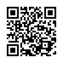 QR Code for 1DYGENEMzwNFfG6PPGF9jhbxyo1PGetCwe