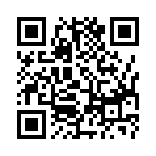 QR Code for 1DYGEagQ9YNp3X8vsFTLgVEB4BkWgeywBK