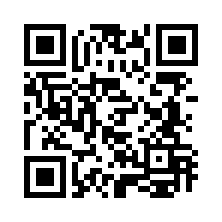 QR Code for 1DYGEqsuGiPJrZsn3F1H3KP4ucWbKUoM76