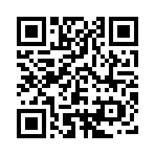 QR Code for 1DYGFV5pZAdNoNkjwzadtkGbXwVM8gm2ji
