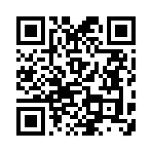 QR Code for 1DYGLyipYUZFEvw4PV9RcuJRbEY9M67WK9