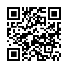 QR Code for 1DYGRaNjtAgzYSG8ZGoQQEmFcHMauVvWuF