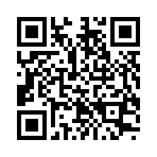 QR Code for 1DYGS56DeP4tMaEHFMi2Jq4ZGevVJpEJjR