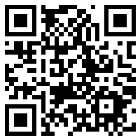 QR Code for 1DYGSSFPaaUrgBKS9xAVTSFbKZi2ELHmWN