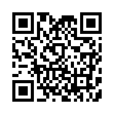 QR Code for 1DYGSchMQD4eFeERHUQnnwsffVYNn37Z4R