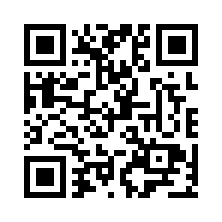 QR Code for 1DYGSryvQEnMo28Rq9eS4P8fyvQYorcR4h