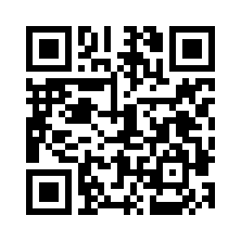 QR Code for 1DYGTmt896ExeC56QmbwyLNPveM97CMprd