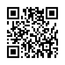 QR Code for 1DYGUc3ev8o29eEdmhtSvWXWubQX4hPzzZ