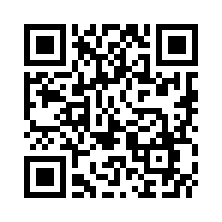 QR Code for 1DYGeJWRziLdHGm5odSMqXMhXECfKTVYGM