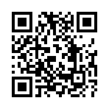 QR Code for 1DYGf4odpA2zPLN7LGeji5wF5HFsTUkDcH