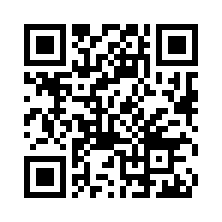 QR Code for 1DYGf6ANYZyM3BK6ikBN9xLowrhESwYVPN