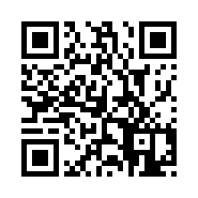 QR Code for 1DYGh7C8C5k3skaagWJsSCY2zaAeihXrS5