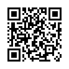 QR Code for 1DYGhn5KF4CkTm8ginBaFToiEscbgEoXM3
