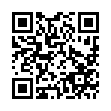 QR Code for 1DYGjXd1taQc2uJJL4f9GatpBNTEXEJ7o7
