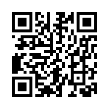 QR Code for 1DYGkbH3UaD2rrXhGJAwbD69wduAUpn7WE