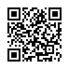 QR Code for 1DYGkoPacUbqLE9j5fj7BqW54mgB1VuAzc