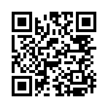 QR Code for 1DYGo3KYGoRWid5juRdjR9hBvbEcdwXnYJ