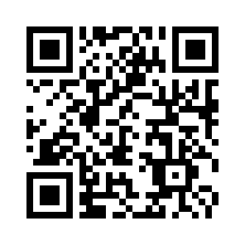 QR Code for 1DYGqbWo5AtX95qfa4kDEjNf4MuZXQf8QG