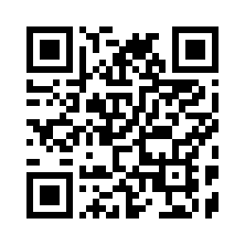 QR Code for 1DYGrExmtME9b6egCtfSBAqYHf94vYnGDU