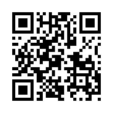 QR Code for 1DYGrHkhdpK5LQ4qPdNXkucE1bAp6ba97A