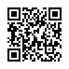 QR Code for 1DYGtGcd1SPHDj6GfCkw67smHHb4Rf5ekP