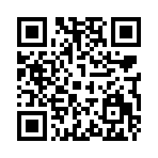 QR Code for 1DYH3v8JfYFiMjVSD52shCiVcVmHuXsS3X