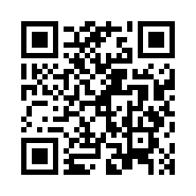 QR Code for 1DYH5NPpD4HsPW58jdNt9TYV53HBQBcxdL