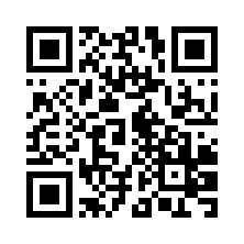 QR Code for 1DYH61aQLkCAGFLXGYYNhV3noBdUpCdKw6