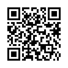 QR Code for 1DYH6c1S7fJPnBj72t93ApfB4SpgaTw3AQ