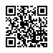 QR Code for 1DYH7KzX6Swe6WQDLUT5eXj2kkWEbhKYMS