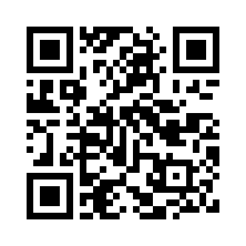 QR Code for 1DYH7M4m6XenS8mQgibgRo89sCUQutuDXk