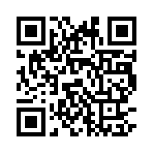 QR Code for 1DYHAHs9QyESPoHDkdkqH2PrpFdFZYuW3b