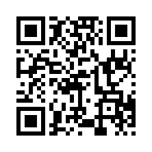 QR Code for 1DYHArmnTPCXG6A668s59WDV4tFFxpT3pz