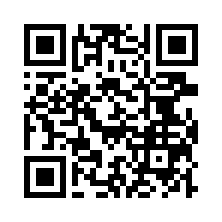 QR Code for 1DYHE5oFS7uVCob4ssqum7W3Lm2hd8pJVC