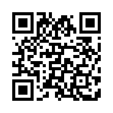 QR Code for 1DYHEvdxFesSCk8EvKQnXAwcQS9RcJnsMq