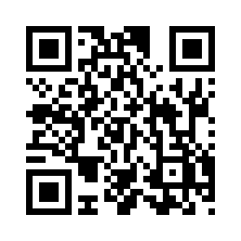 QR Code for 1DYHNeVKehCzm2DNxLCcZffjMBVWjvVRME