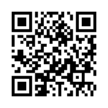 QR Code for 1DYHRkbs4djps39Nf9LSzF8rmYs4m6TL2a