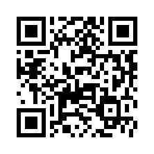 QR Code for 1DYHTnXpfbeZfX3W68xwnPMteeYTkoVV34