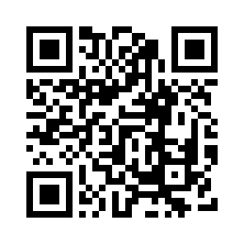 QR Code for 1DYHUVpHhWfJSGEWpNsn7zDMPexutZ5PcZ