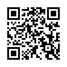QR Code for 1DYHVtAZSWZNhcbd7hD1m9B5iAspXcFQoR
