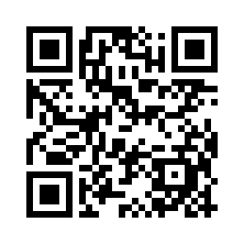 QR Code for 1DYHWMkVd7C43YGNo6aNRtFbKBW6QfjEjw