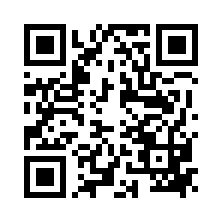 QR Code for 1DYHb53oi19br5iuZHBWLPyzY1vBVhbs2a